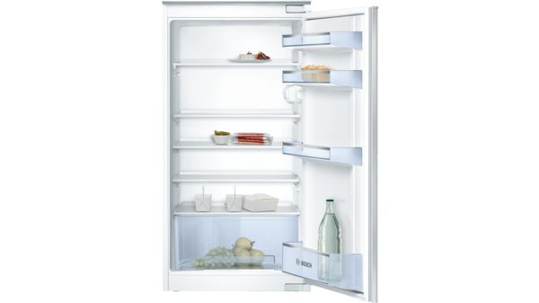 Serie | 2 Inbouw koelkast 102.5 x 56 cm KIR20V21FF KIR20V21FF-1