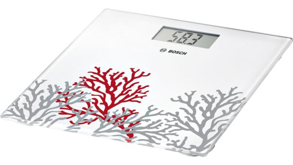 Bathroom scale PPW3301 PPW3301-1