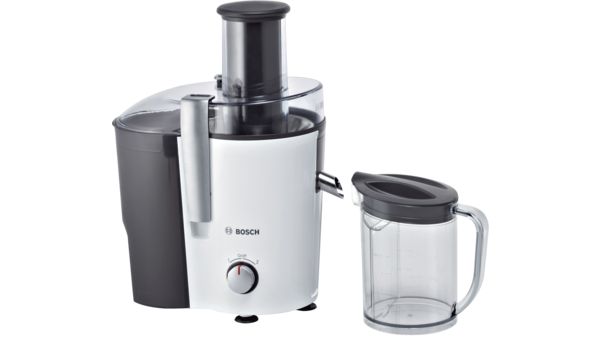 Juice extractor 700 W Vit MES20A0 MES20A0-1