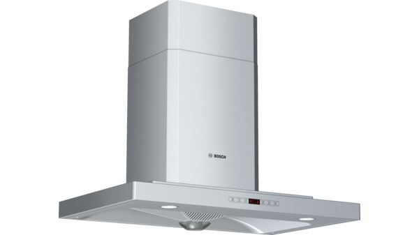 bosch auto clean chimney price