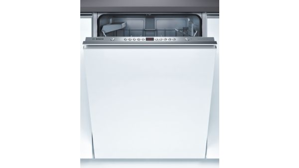 ActiveWater XXL Lave-vaisselle 60cm Tout intégrable SBV53N70CH SBV53N70CH-1