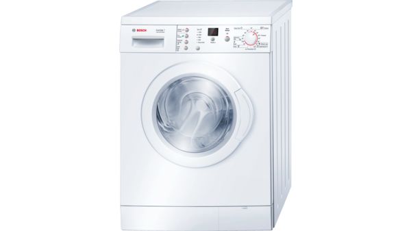 Automatic washing machine WAE24367GB WAE24367GB WAE24367GB-1