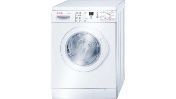 Automatic washing machine WAE28367GB WAE28367GB WAE28367GB-1