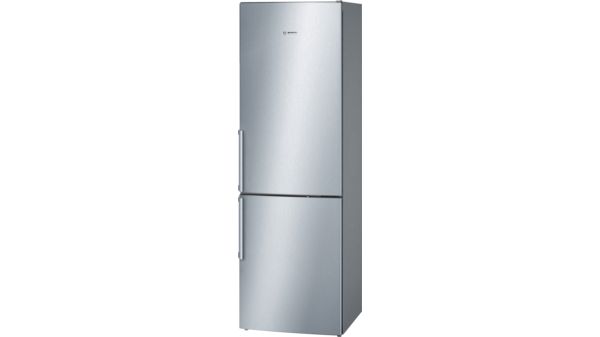 Réfrigérateur-congélateur KGN36VL20 KGN36VL20-2