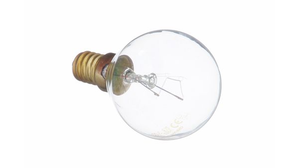 Bosch 00057874 Lamp