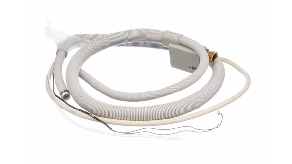 Aquastop With hoses 00119923 00119923-1