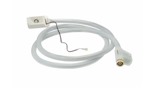 00446088 Aquastop | BOSCH AT 