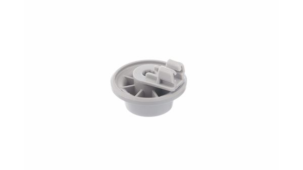 Roulette panier inférieur (x1) (166366-24592) Lave-vaisselle 00611475 BOSCH  : : Gros électroménager