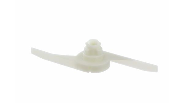 00265651 Mitnehmer | BOSCH DE