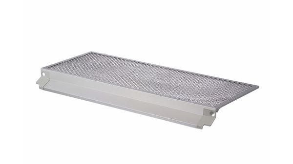 Bosch Metal Mesh Grease Filter