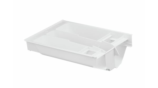 Dispenser tray For washing machines 00289676 00289676-1