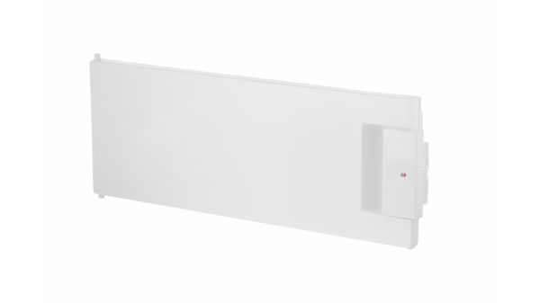 Door-freezer compartment For refrigerators 00299580 00299580-1