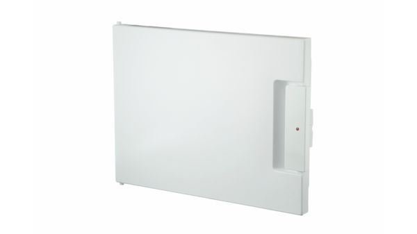 Door-freezer compartment 00299833 00299833-1