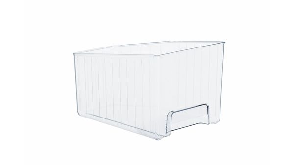 Vegetable container For refrigerators 00352467 00352467-1