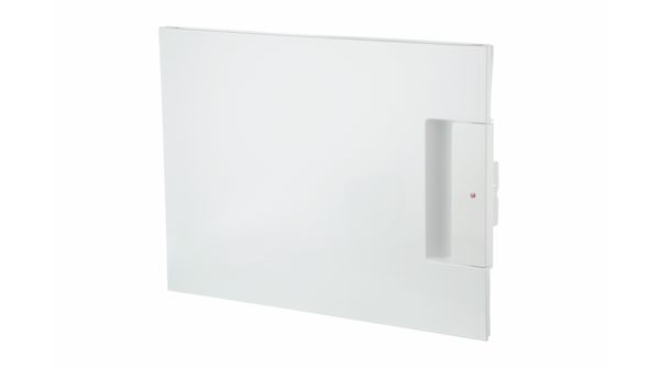 Door-freezer compartment 00355752 00355752-1