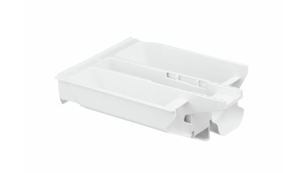 Dispenser tray For washing machines 00361166 00361166-1