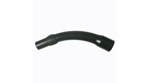 Handle Handle for hose 00080857 00080857-1
