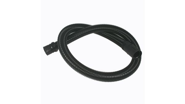 Suction hose for vacuum cleaners (without handle) 00289146 00289146-2