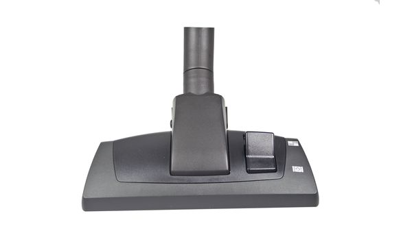Floor nozzle Floor nozzle for vacuum cleaners 00570315 00570315-2