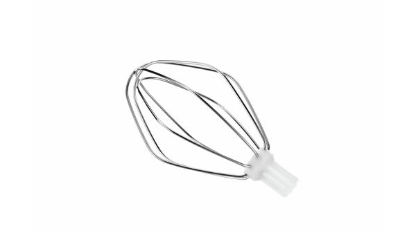 Beater twin whisks 00075151 00075151-2