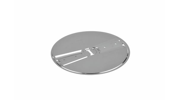 Cutting disc For kitchen machines 00088254 00088254-1