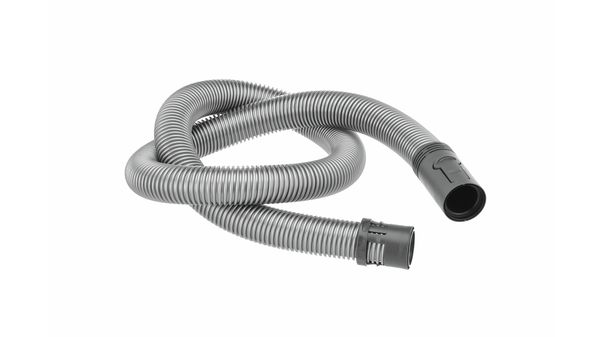 Suction hose for vacuum cleaners 00435572 00435572-1