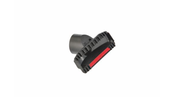 Upholstery nozzle for vacuum cleaners 00462577 00462577-1