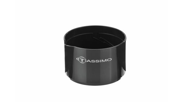 Bac Accessoire - Tassimo 00611150 00611150-1