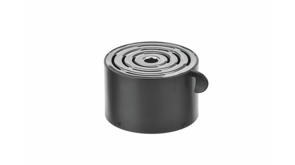 Hylla TASSIMO koppbehållare med grill TAS40xx 00611151 00611151-1
