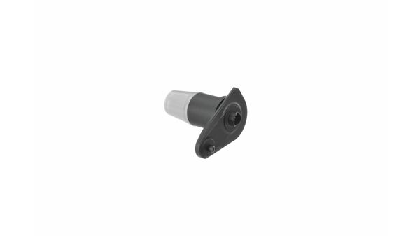 Replacement piercing unit for Tassimo drinks machines 00616231 00616231-1