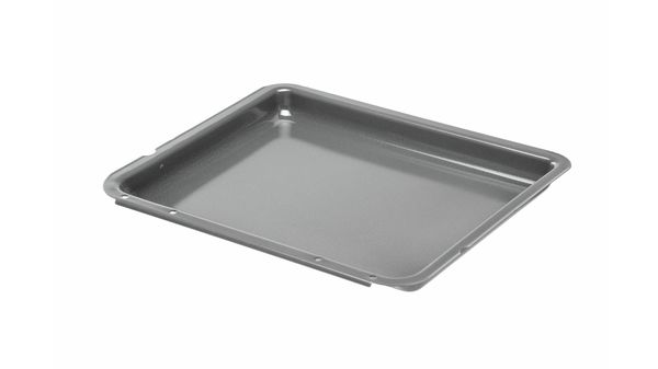 Baking tray for ovens 00432430 00432430-1