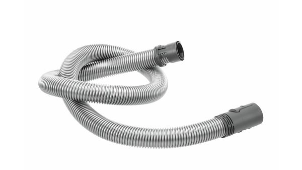 Suction hose for vacuum cleaners 00435572 00435572-2