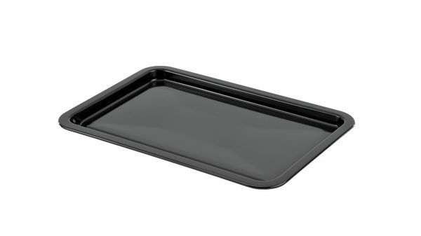 Baking tray enamel 00436897 00436897-1