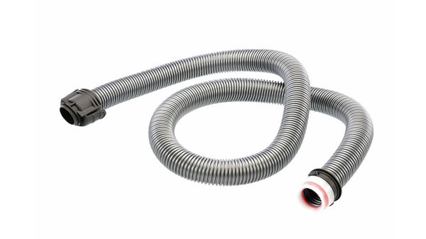 Hose without handle, silver/anthracite 00448577 00448577-2