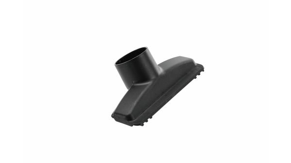 Upholstery nozzle for vacuum cleaners 00462577 00462577-2