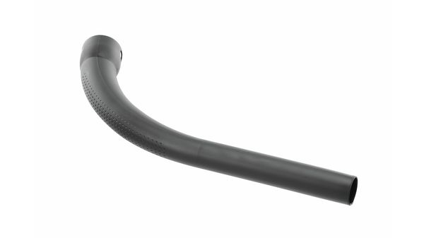 Handle for vacuum cleaner suction hose 00465633 00465633-2