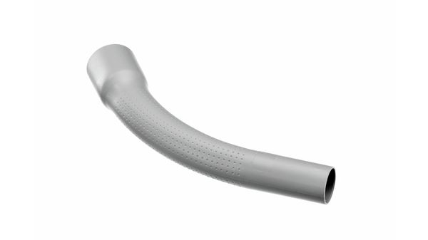 Handle for vacuum cleaner suction hose 00480514 00480514-2