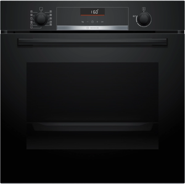 Promoción valoración electrodomésticos – BOSCHBosch Logo_master