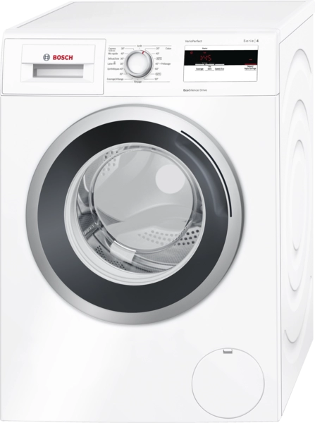 LAVE-LINGE WAN28065FF/23