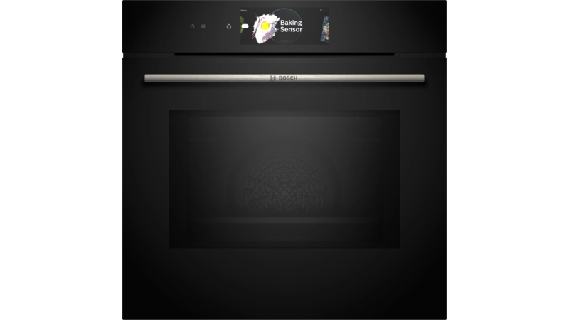 Vgradne pečice z mikrovalovno funkcijo