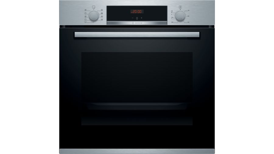 HBA512ES0 Horno | BOSCH ES