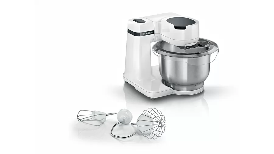 KITCHEN MACHINE POWERFUL 700W MOTOR Showspace