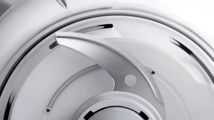 bosch-multitalent-food-processor-test-vergleich-kochen-messer-zubehör