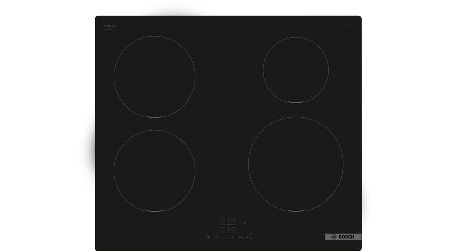PUE611BB5E Placa de inducción | BOSCH ES