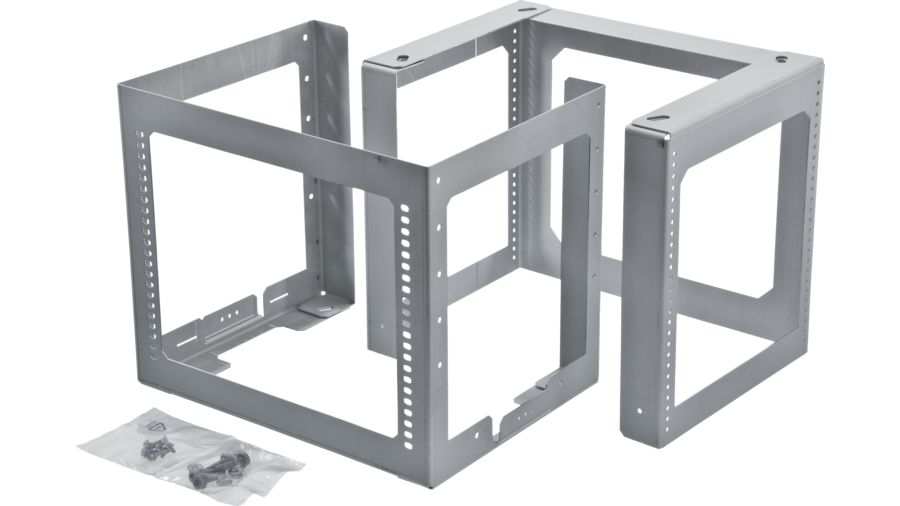 00704640 Prol. soporte de montaje al techo | BOSCH ES