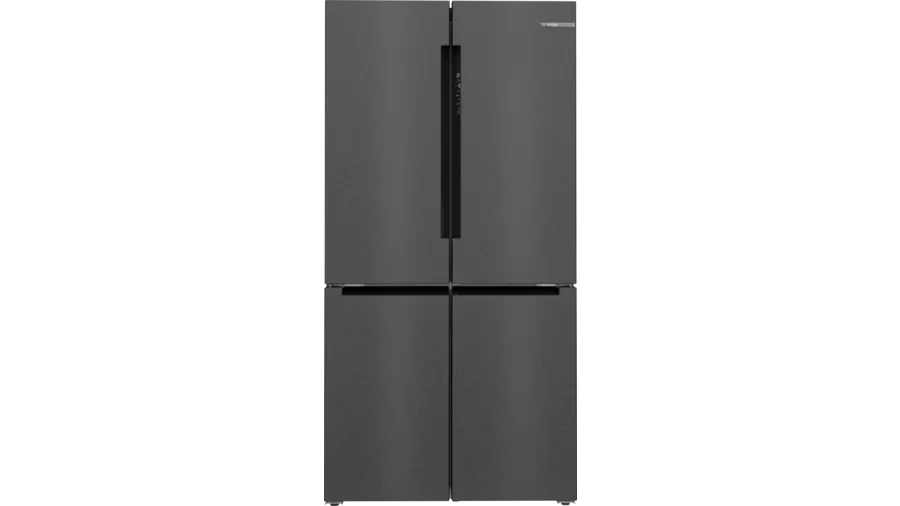 Bosch KFN96AXEAA