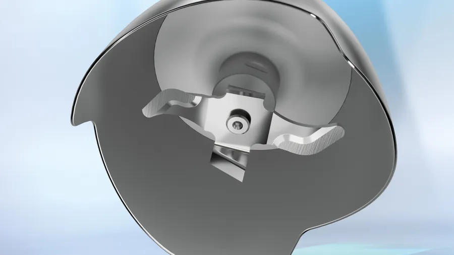 Bosch MSM4W421 Image #2