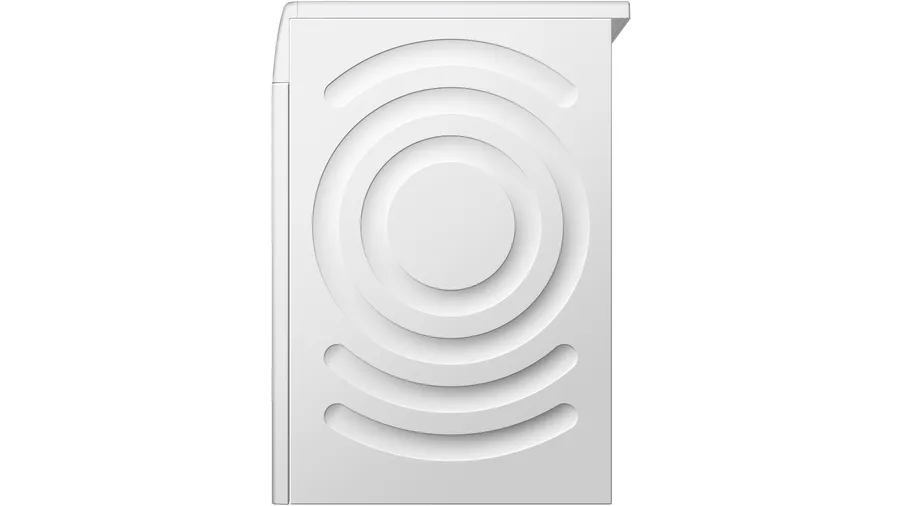 Whirlpool WH SP70 T262 P Image #4