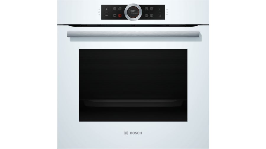 HBG675BW1 Horno | BOSCH ES