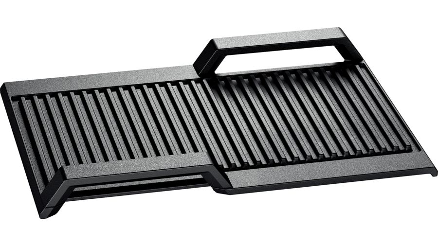 HEZ390522 Accesorio grill | BOSCH ES